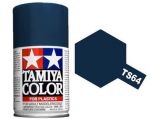 Tamiya 85064 - TS-64 Dark Mica Blue